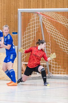 Bild 129 - Wahlstedter Wintercup